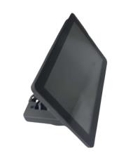 MNT-10.1" TAZGA MÜŞTERİ EKRANI JVGA